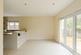 Cheswick Village, Bristol BS16 photo 5