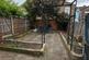 Rowley Road, London photo 2