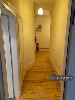undefined, Rupert St, Glasgow, G4