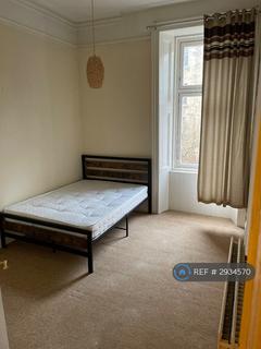 undefined, Rupert St, Glasgow, G4