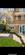 Bolster Grove, Crescent Rise, London