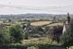 The Butts, Napton, CV47 photo 4