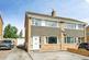 Church Road, Normanton