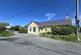 Nebo, Caernarfon, Gwynedd, LL54 photo 2