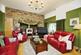 Nebo, Caernarfon, Gwynedd, LL54 photo 4
