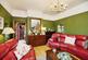 Nebo, Caernarfon, Gwynedd, LL54 photo 5