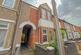 Campbell Street, New Bilton, Rugby, CV21