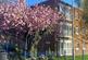 Lagland Street, Poole, BH15