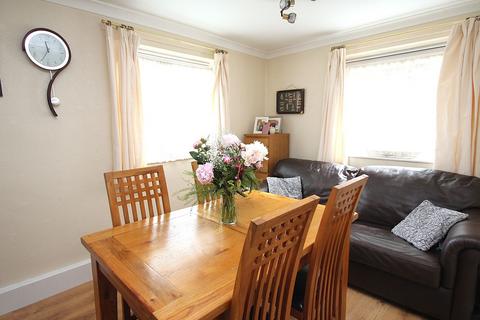 2 bedroom ground floor flat for sale, Lagland Street, Poole, BH15