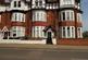 West Avenue, Filey YO14
