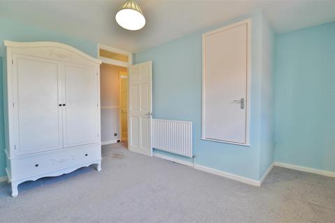 2 bedroom terraced house for sale, Pearl Gardens, Slough