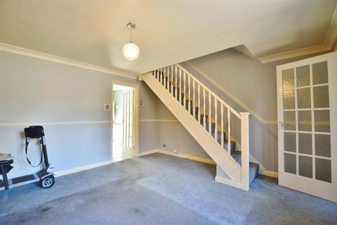 2 bedroom terraced house for sale, Pearl Gardens, Slough