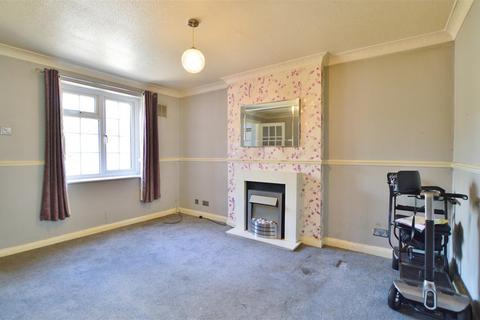 2 bedroom terraced house for sale, Pearl Gardens, Slough