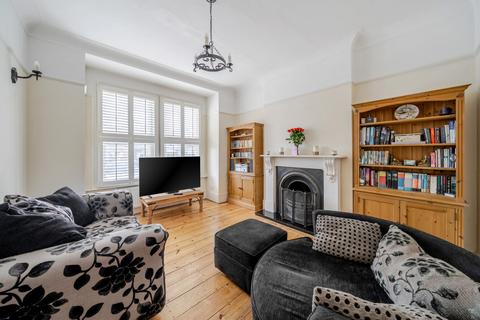 3 bedroom semi-detached house for sale, Kent House Road, Beckenham, BR3