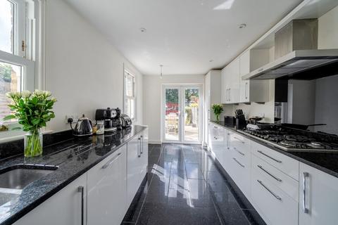 3 bedroom semi-detached house for sale, Kent House Road, Beckenham, BR3