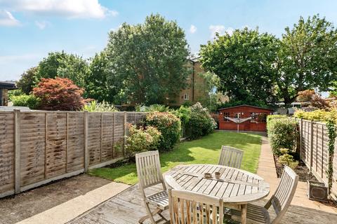 3 bedroom semi-detached house for sale, Kent House Road, Beckenham, BR3