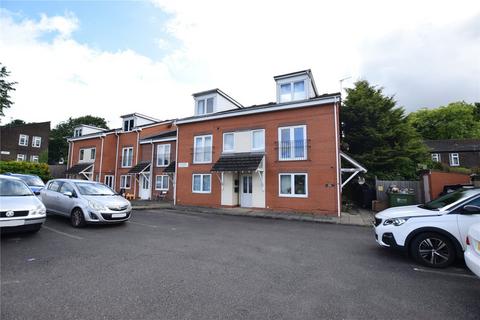 2 bedroom apartment for sale, 5 Pavilion House, York Road, Leeds, West Yorkshire