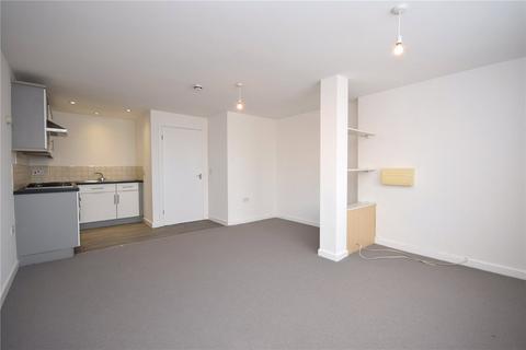 2 bedroom apartment for sale, 5 Pavilion House, York Road, Leeds, West Yorkshire