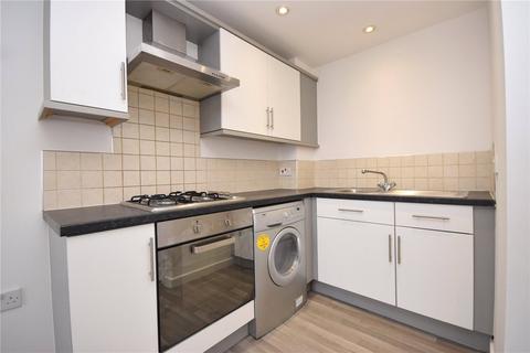 2 bedroom apartment for sale, 5 Pavilion House, York Road, Leeds, West Yorkshire