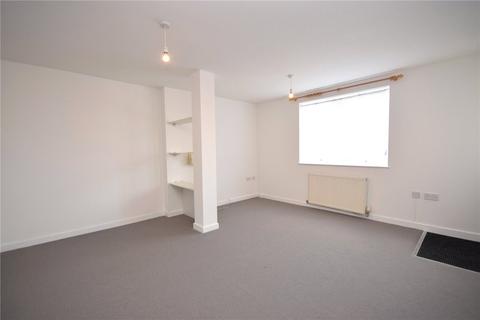 2 bedroom apartment for sale, 5 Pavilion House, York Road, Leeds, West Yorkshire