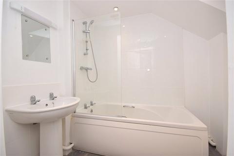 2 bedroom apartment for sale, 5 Pavilion House, York Road, Leeds, West Yorkshire