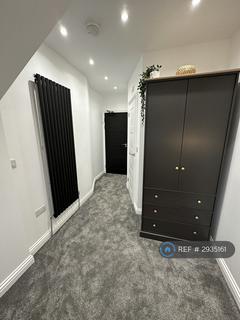 1 bedroom in a house share to rent, Wood Street, Kettering, NN16