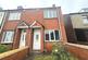 Brampton Road, Wath-Upon-Dearne, Rotherham
