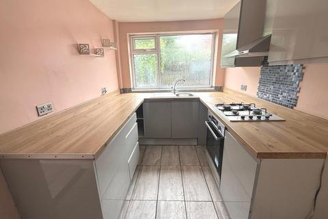3 bedroom end of terrace house for sale, Brampton Road, Wath-Upon-Dearne, Rotherham