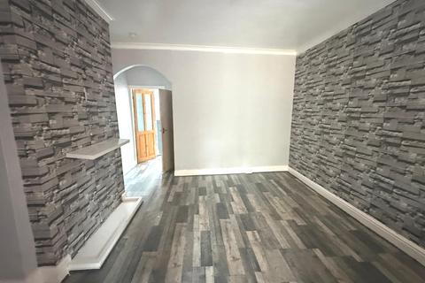 3 bedroom end of terrace house for sale, Brampton Road, Wath-Upon-Dearne, Rotherham