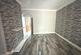 Brampton Road, Wath-Upon-Dearne, Rotherham photo 3