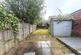 Brampton Road, Wath-Upon-Dearne, Rotherham photo 4