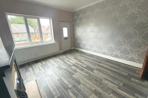 3 bedroom end of terrace house for sale, Brampton Road, Wath-Upon-Dearne, Rotherham