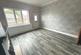 Brampton Road, Wath-Upon-Dearne, Rotherham photo 5