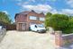 Copthorne Park, Copthorne, Shrewsbury