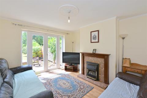 3 bedroom semi-detached house for sale, Copthorne Park, Copthorne, Shrewsbury