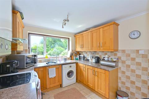 3 bedroom semi-detached house for sale, Copthorne Park, Copthorne, Shrewsbury