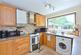 Copthorne Park, Copthorne, Shrewsbury photo 4
