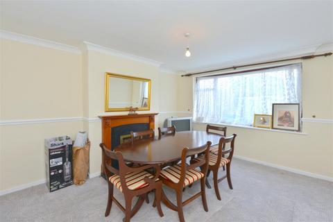 3 bedroom semi-detached house for sale, Copthorne Park, Copthorne, Shrewsbury