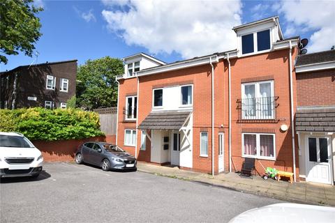 12 Pavilion House, York Road, Leeds, West Yorkshire