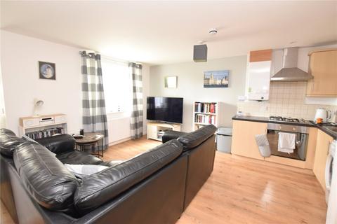 2 bedroom apartment for sale, 12 Pavilion House, York Road, Leeds, West Yorkshire