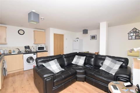 2 bedroom apartment for sale, 12 Pavilion House, York Road, Leeds, West Yorkshire