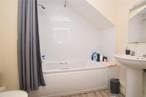2 bedroom apartment for sale, 12 Pavilion House, York Road, Leeds, West Yorkshire