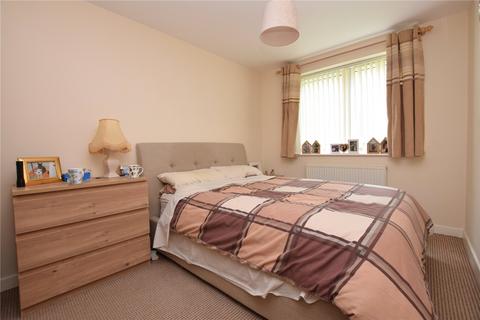 2 bedroom apartment for sale, 12 Pavilion House, York Road, Leeds, West Yorkshire
