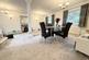 Additional image 11 of Carlton Place, Hazel Grove, SK7