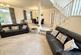 Additional image 12 of Carlton Place, Hazel Grove, SK7