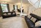 Additional image 3 of Carlton Place, Hazel Grove, SK7