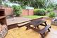 Additional image 5 of Carlton Place, Hazel Grove, SK7