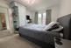 Additional image 6 of Carlton Place, Hazel Grove, SK7