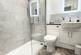 Additional image 7 of Carlton Place, Hazel Grove, SK7