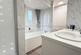 Additional image 8 of Carlton Place, Hazel Grove, SK7